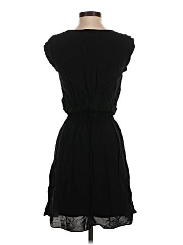 Ella Moss Cocktail Dress (view 2)