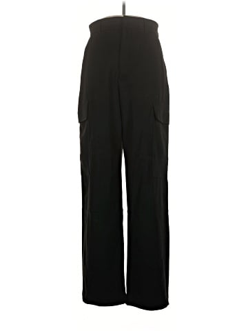 Zara Cargo Pants (view 1)