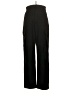 Zara Black Cargo Pants Size XS - photo 1