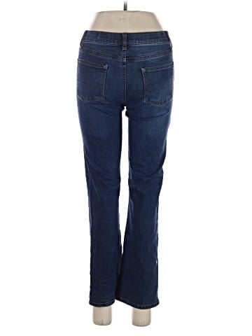 Falls Creek Jeans (view 2)
