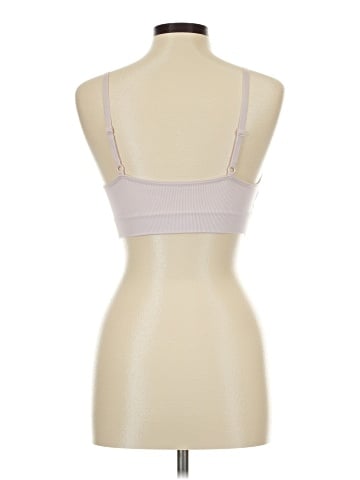 Juicy Couture Sports Bra (view 2)