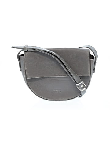 Matt & Nat Crossbody Bag (view 1)