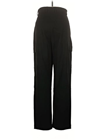 Zara Cargo Pants (view 2)