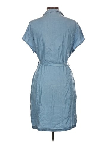 Love Tree Casual Dress (view 2)