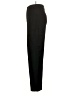 Zara Black Cargo Pants Size XS - photo 5