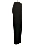 Zara Black Cargo Pants Size XS - photo 4