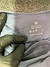 Unbranded Blue Tank Top Size M - photo 7