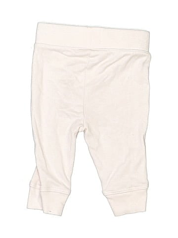 Jumping Beans Casual Pants (view 2)