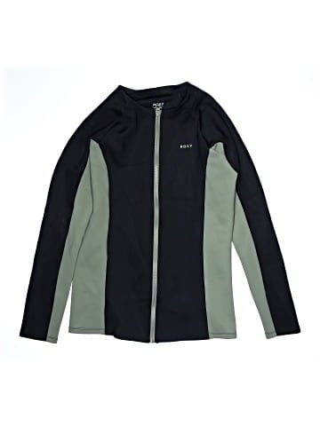 Roxy Rash Guard (view 1)