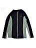 Roxy Green Gray Rash Guard Size XL - photo 1