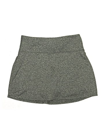 Zobha Skort (view 1)