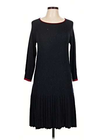 Shoshanna Casual Dress (view 1)