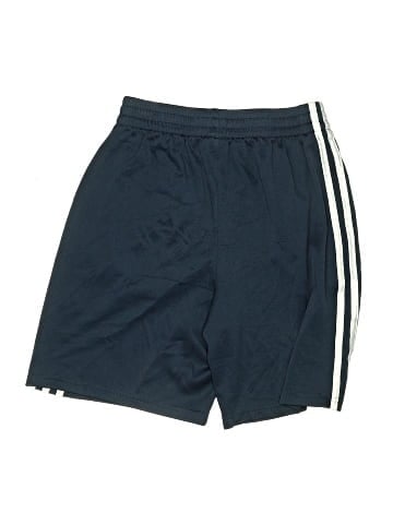 Adidas Athletic Shorts (view 2)