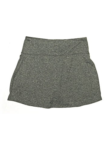 Zobha Skort (view 2)