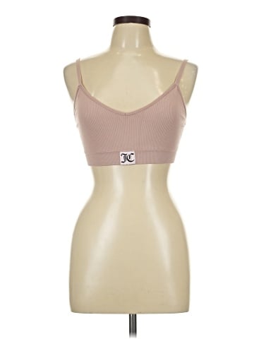 Juicy Couture Sports Bra (view 1)