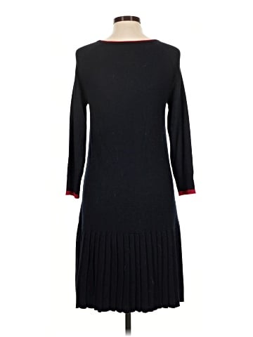 Shoshanna Casual Dress (view 2)