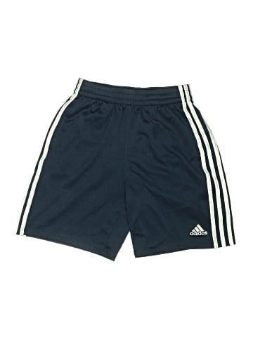 Adidas Athletic Shorts (view 1)