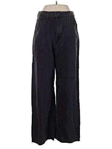 Levi's Jeans (view 1)