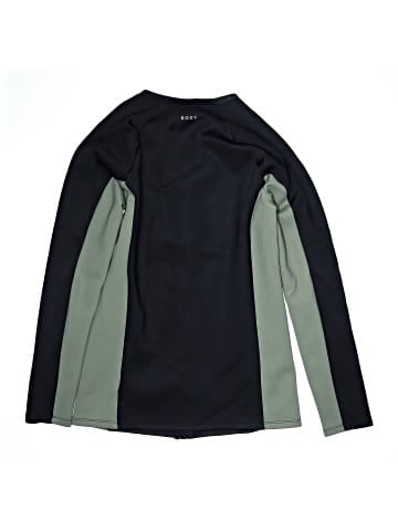 Roxy Rash Guard (view 2)