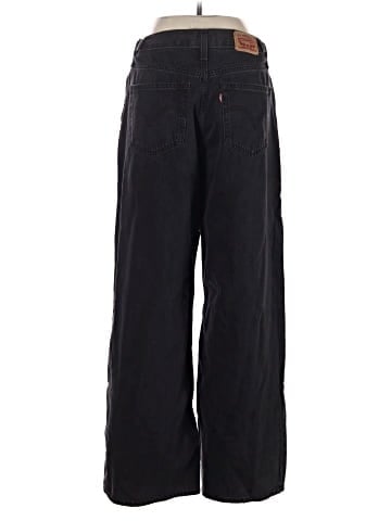 Levi's Jeans (view 2)