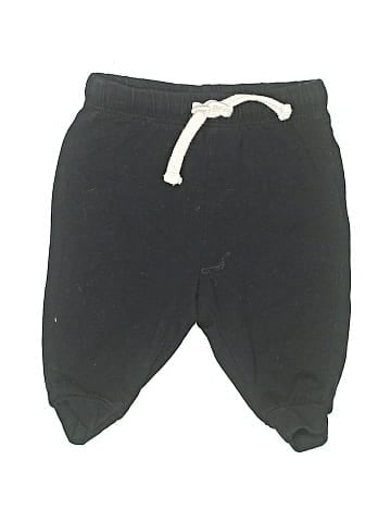 Old Navy Casual Pants (view 1)