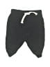 Old Navy Black Casual Pants Size 0-3 mo - photo 1