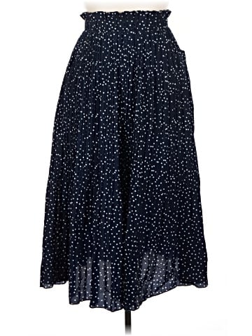 Naggoo Casual Skirt (view 1)