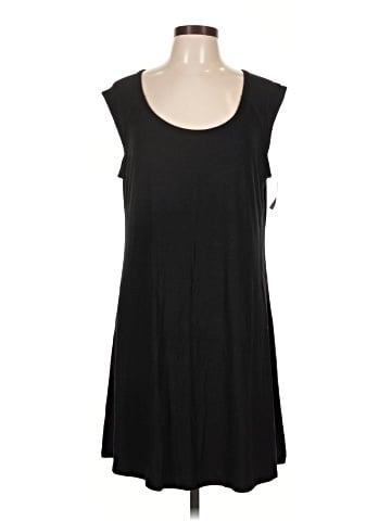 Old Navy Casual Dress (view 1)