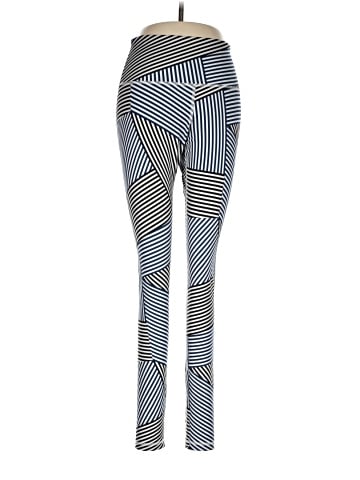 Active by Old Navy Leggings (view 1)
