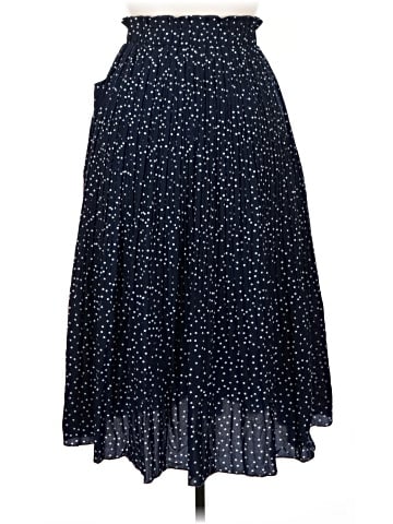 Naggoo Casual Skirt (view 2)