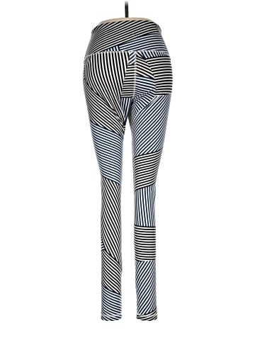Active by Old Navy Leggings (view 2)