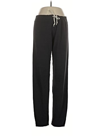 J.Crew Casual Pants (view 1)