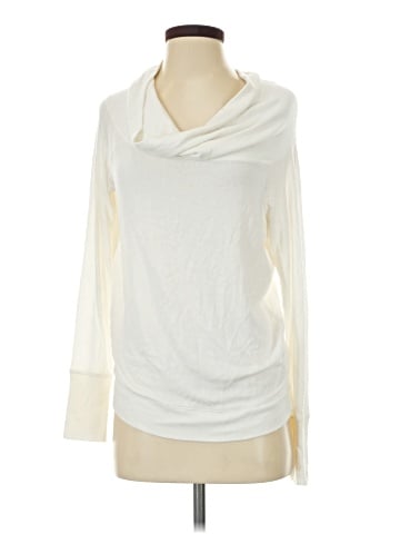 Live Love Dream Aeropostale Cardigan (view 1)