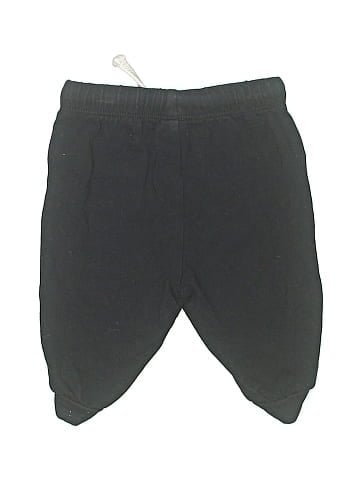 Old Navy Casual Pants (view 2)