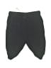 Old Navy Black Casual Pants Size 0-3 mo - photo 2