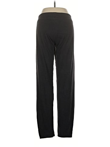 J.Crew Casual Pants (view 2)