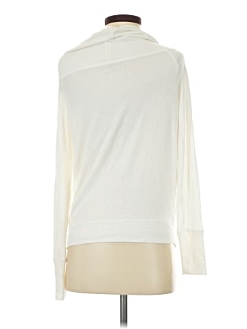 Live Love Dream Aeropostale Cardigan (view 2)
