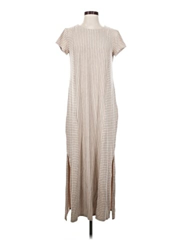 J.Jill Casual Dress (view 1)
