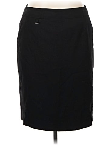 Calvin Klein Casual Skirt (view 1)