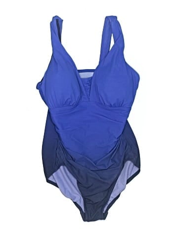 Lands' End One Piece Swimsuit (view 1)