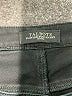 Talbots Black Jeans Size 16 (petite) - photo 7