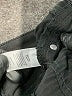 Talbots Black Jeans Size 16 (petite) - photo 8