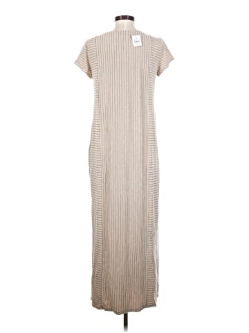 J.Jill Casual Dress (view 2)