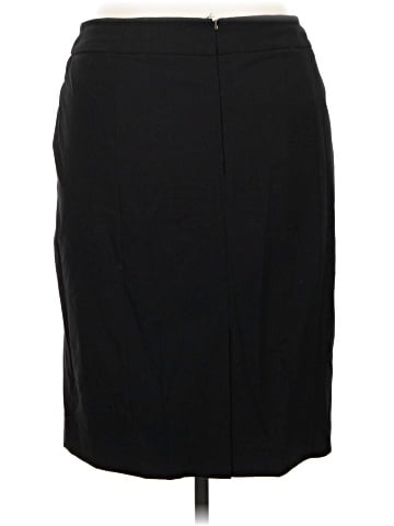 Calvin Klein Casual Skirt (view 2)