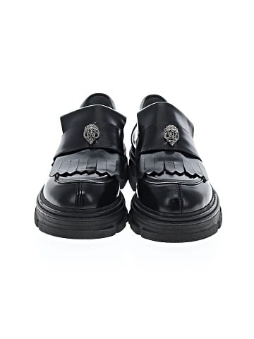 Kurt Geiger London Flats (view 2)