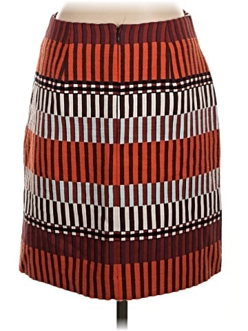 Ann Taylor Casual Skirt (view 2)