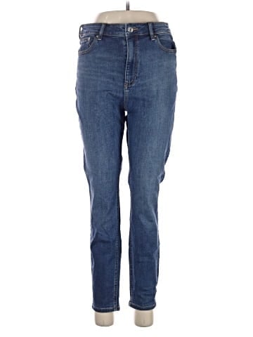 ASOS Design Jeans (view 1)