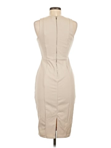 L'Atiste by Amy Cocktail Dress (view 2)