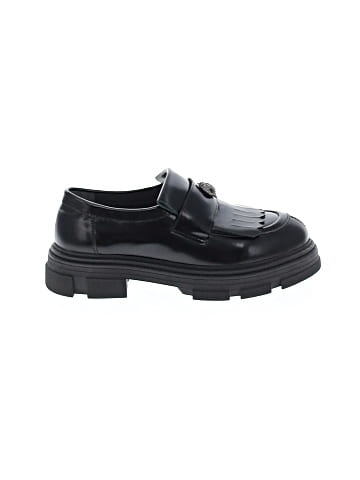 Kurt Geiger London Flats (view 1)