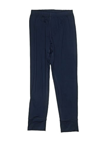 Lands' End Casual Pants (view 1)